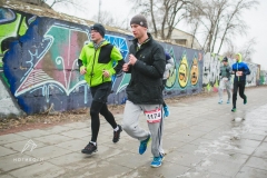 1534909_1611695319050609_6809988156262148777_o