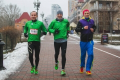 1548201_1611681985718609_3331135058054608001_o