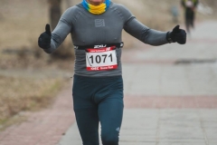 1553399_1611692939050847_2148976300952592326_o