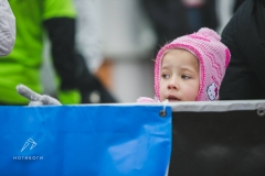 1617115_1611686605718147_5204839773980293658_o