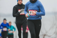 1617182_1611685755718232_4083733092994147856_o