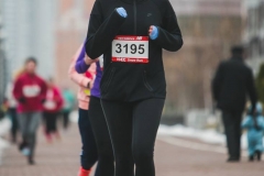 1780128_1611683399051801_4125419662799477731_o