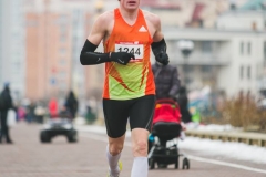 1781047_1611687605718047_3848217887766351914_o