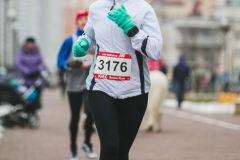 1801359_1611684409051700_8551736642543433275_o