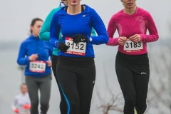 1801359_1611685839051557_1131339291072790567_o