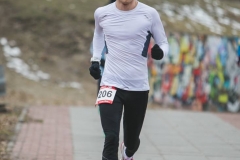 1890499_1611693059050835_673983859183139542_o