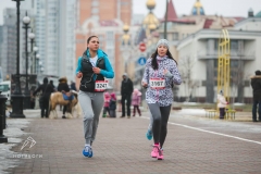 1900552_1611685069051634_7607177001401289075_o