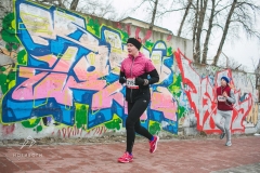 1909550_1611686219051519_1152790630413783533_o