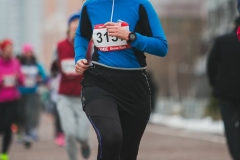 1960982_1611683232385151_2437396326978302677_o