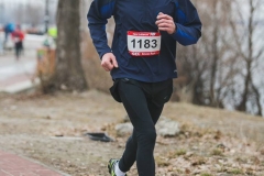 1973215_1611693215717486_7256581344721552300_o