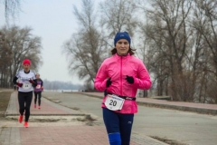 10298257_1160571377301409_8960633053526990565_o