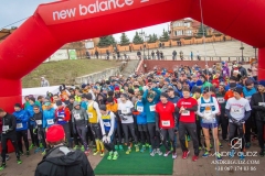 10357800_1160572620634618_3283800220452902525_o