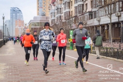 10644374_1160571150634765_1421461485992807162_o