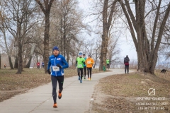 11057841_1160573510634529_9206339385437684962_o