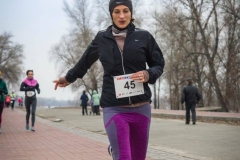 11259939_1160571430634737_2316276954406534088_o