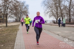 12028697_1160571630634717_7250756634436333886_o