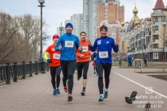 12028701_1160572683967945_2597504654061525921_o