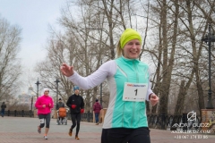 12418900_1160571960634684_2030863634088743371_o