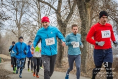 12419103_1160573850634495_8598451332791028908_o