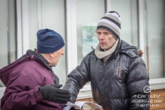 12419104_1160570820634798_553162222930730950_o