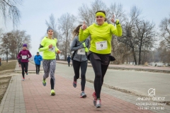 12419106_1160571333968080_5963876216157166547_o