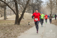 12419224_1160573687301178_9134229778604373059_o