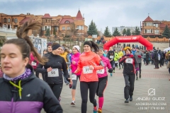 12496362_1160570963968117_225398594773362429_o