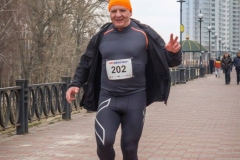 12514073_1160573437301203_5409271905525623161_o