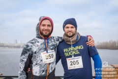 12514073_1160574423967771_5551599498478941844_o