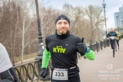 12514080_1160573200634560_5123674849568143525_o