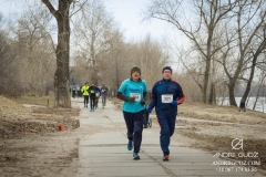 12514083_1160574010634479_2134607512788129998_o