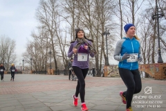 12514086_1160572027301344_5018143921005578527_o