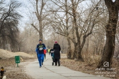 12514090_1160573953967818_393688983084059519_o