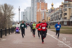 12525578_1160573300634550_6452694582884758994_o