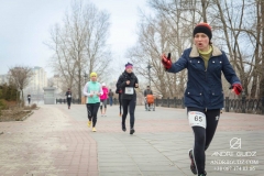 12711300_1160571953968018_97508563404403225_o