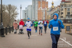 12719202_1160572973967916_1669266404455793304_o