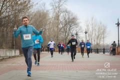 12719246_1160574277301119_2102992021085538824_o