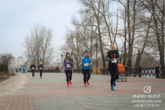 12719265_1160571980634682_7901960173127393767_o