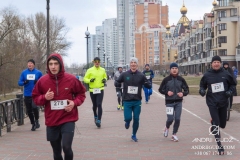 12719280_1160573273967886_407227093960035054_o