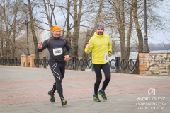 12747406_1160574343967779_7237616828943964417_o