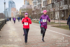 12747889_1160571197301427_1061419773316846714_o