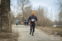 12747928_1160574097301137_6583411238326397732_o