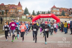 12747965_1160570917301455_5285762977669671165_o