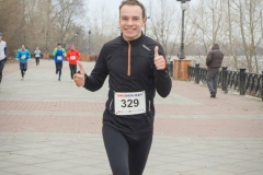 12748021_1160574207301126_326639909094080876_o