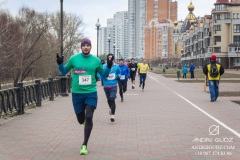 12748050_1160572740634606_6554539233769842735_o