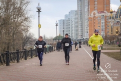 12748050_1160573460634534_7319795255320201842_o