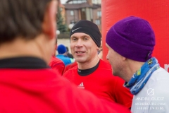 12764331_1160572573967956_3908814666102554198_o