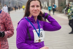 12764364_1160572367301310_3542394149270890508_o