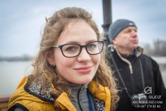 12764370_1160572410634639_3257684596818958038_o