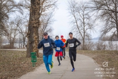 12764443_1160573557301191_6632608183731983920_o